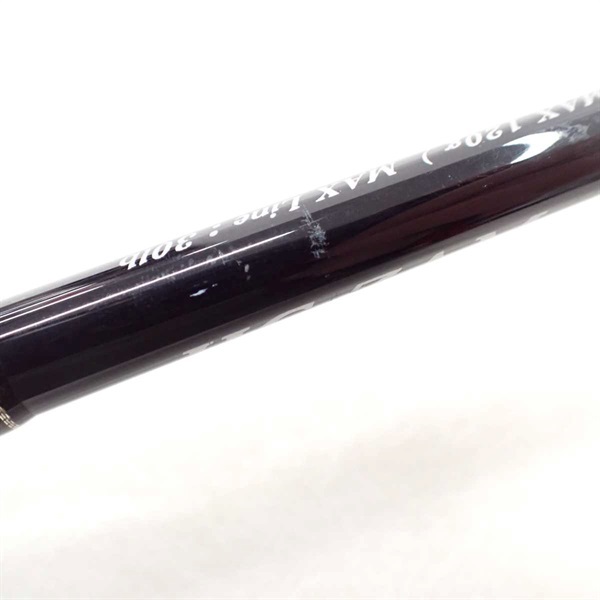 １５ジグザムバージョンⅢＪＺＶⅢ６３１Ｓー３